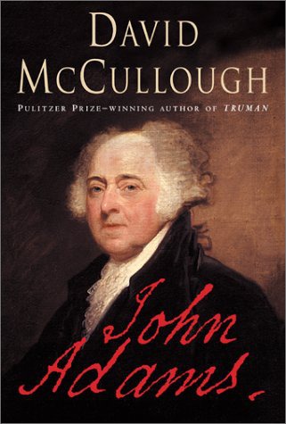 John Adams - David Mccullough - David Mccullough - John Adams v4.0.jpg