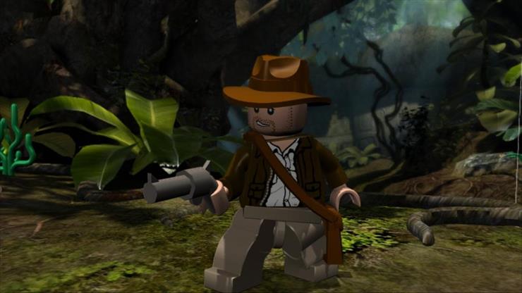 LEGO Indiana Jones 1 - 2.jpg