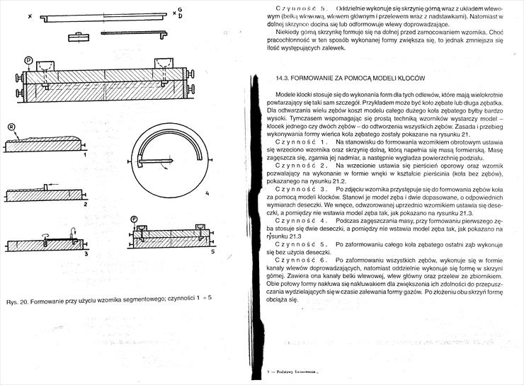 technologia formy skrypty - 0025.tif