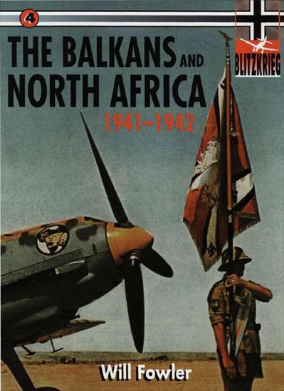 Ian Allan - Ian_Allan_-_Blitzkrieg_04_-_Balkans_and_North_Africa_1941-1942.jpg