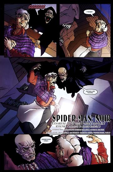 Spider-man.Noir.04.TRANSL.POLiSH - 04.jpg