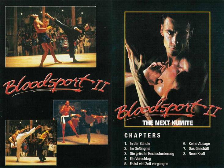 DVD Okladki - bloodsport_ii_-_the_next_kumite_db.jpg