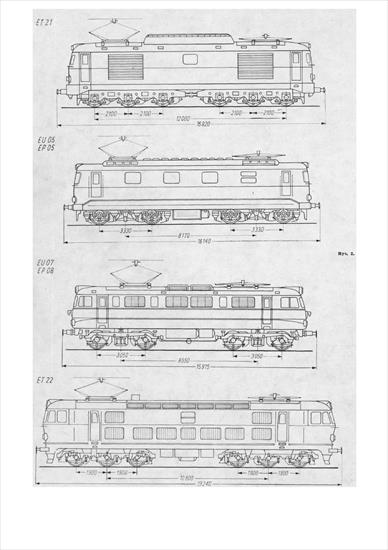 Rysunki techniczne lokomotyw - 1. Elektrowozy 2.jpg