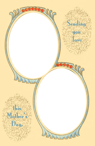 etykiety - mothers-day-cards-3.png
