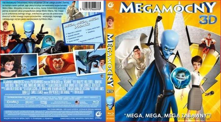 Megamocny 2010 - Megamocny ver. 2.jpg