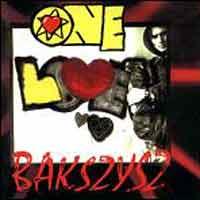 Bakshish - One Love 1993 - Folder.jpg