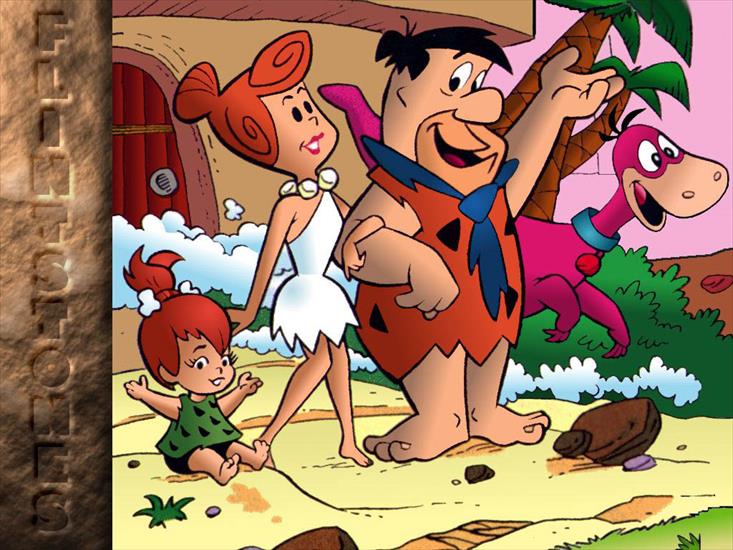 Dla dzieci 2 - flintstones_1024.jpg