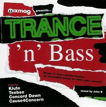 John B - Trance n Bass - 60375-1078537772.jpg