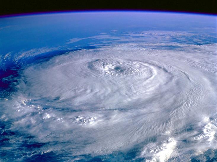 NG04 - Eye of the Storm, Hurricane Elena, September 1, 1985.jpg