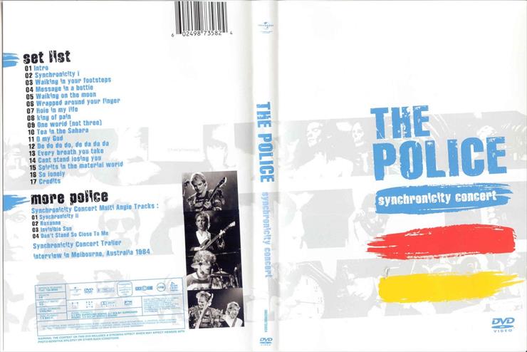  DVD MUZYKA  - The_Police_Synchronicity_Disc_Uk-front.jpg