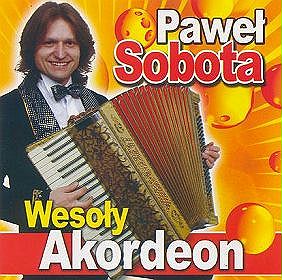 Pawel Sobota-Wesoly akordeon - Wesoly-akordeon_Pawel-Sobota,0097.jpg