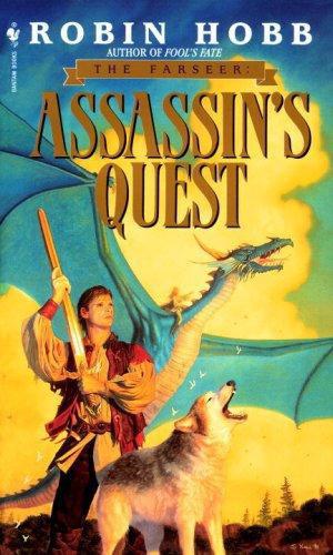 Assassins quest 854 - cover.jpg