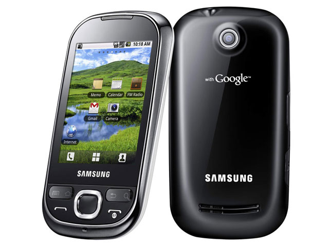 Galaxy 5 i5500 - i5500.jpg