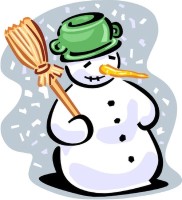 zima - snowman2.jpg