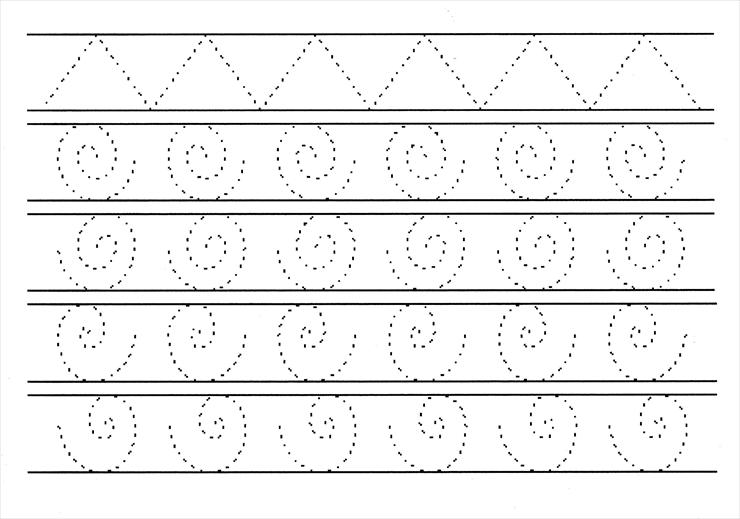 szlaczki, wzory literopodobne1 - 09.JPG