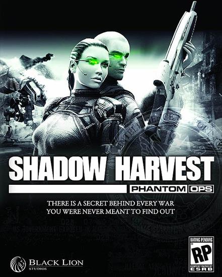 Shadow.Harvest.Phantom.Ops-SKIDROW - shpo.jpg