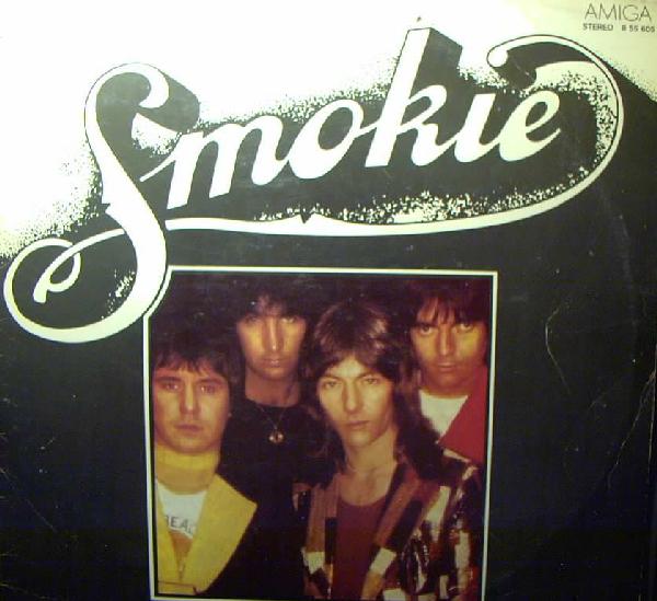 smokie - the greatest hits 1977 - front.jpeg