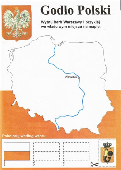 Polska - L51.jpg