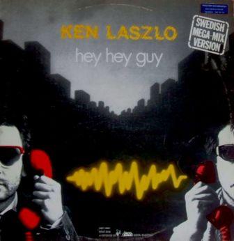 KEN LASZLO - Hey Hey Guy Swedish Megamix Version 1984 - TAPAweb.jpeg