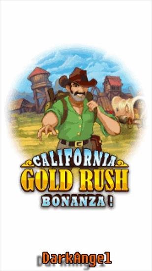 Gry Full Screen - California Gold Rush Bonanza.gif