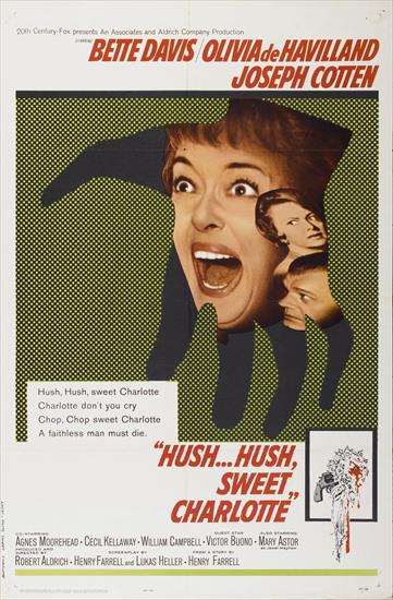 Posters H - Hush Hush Sweet Charlotte 01.jpg