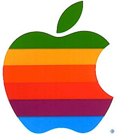 spide - Apple.jpg
