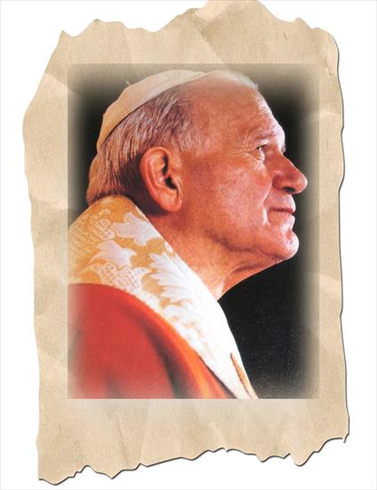Jan Paweł II - Obraz 019.jpg