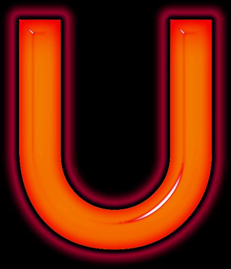 Letters and Numbers - Neon_u-Low.png