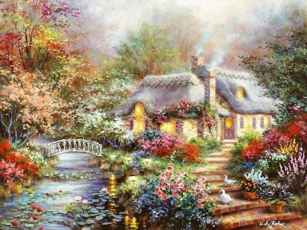 Nicky Boehme - Nicky Boehme - TuttArt 4.jpg