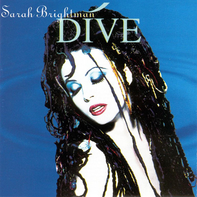 1993 Sarah Brightman - Dive - pre.jpg