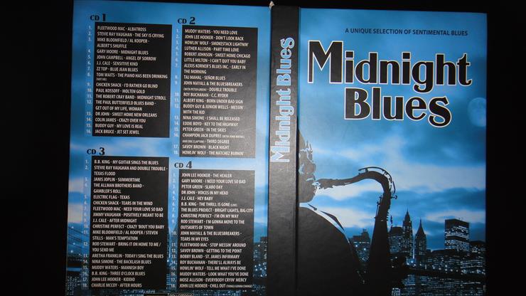 Midnight  Blues chomikuj - cover.JPG