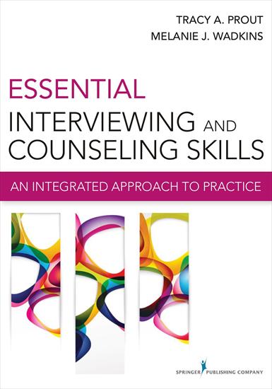 Essential Interviewing and Counseling Skills- Prout 2014 PDF StormRG - Cover.jpg