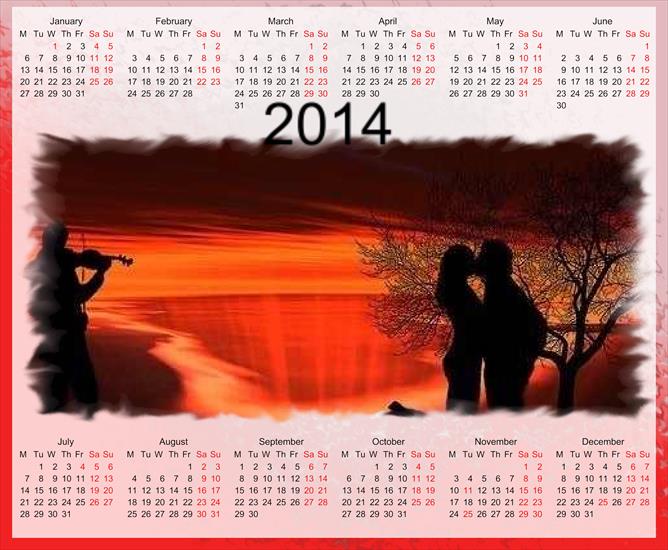 Kalendarze 2014 - 910.bmp