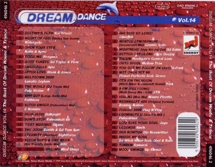 14 - V.A. - Dream Dance Vol.14 Back2.jpg