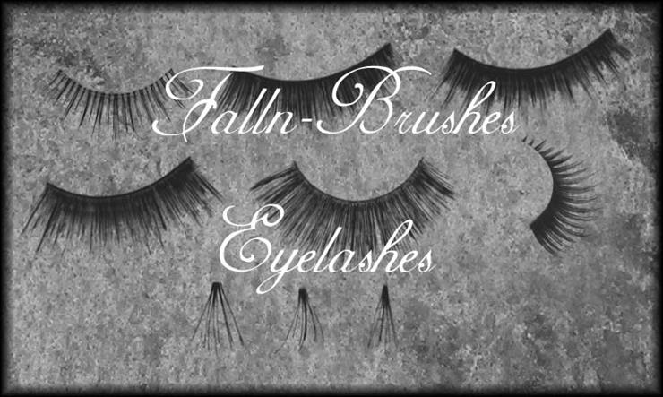 OCZY-RZĘSY-BRWI - eyelashes_brush3.jpg