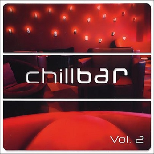 Chillbar Vol.2 - 00_VA_-_Chillbar_Vol.2-2009-Cover-CSM.jpg