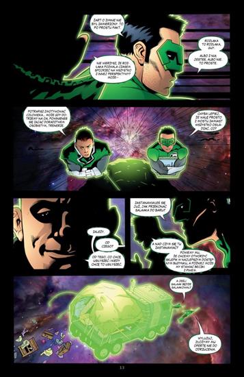 Green Lantern.Corps.20.TRANSL.POLiSH.Comic.eBook-OokamiReunion - GLC 20 12 www.ookamireunion.com.pl.jpg