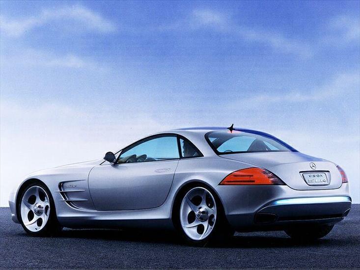 Mercedes - merol t2.jpg