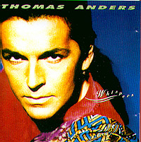 Thomas Anders-Whispers 1991 - whispers.jpg
