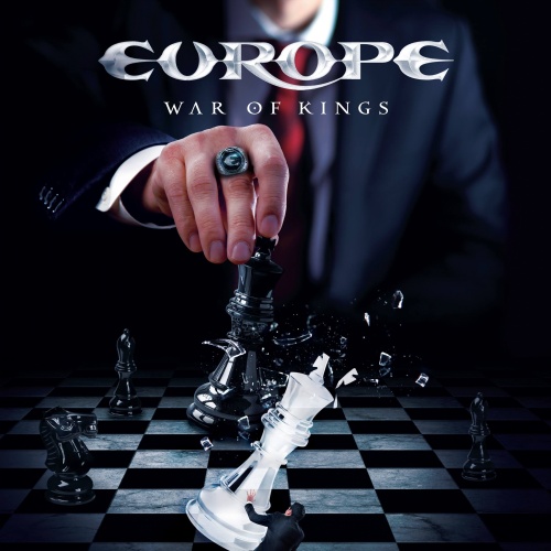 Europe - War Of Kings Deluxe Edition 2015 - 00 f.jpg