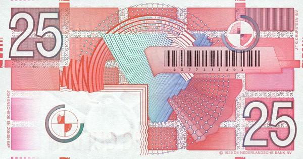 Holandia - NetherlandsP100-25Gulden-1989-donatedsb_b.jpg