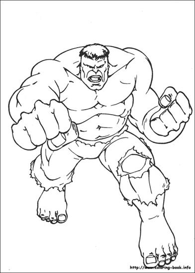 Hulk - hulk-20.jpg