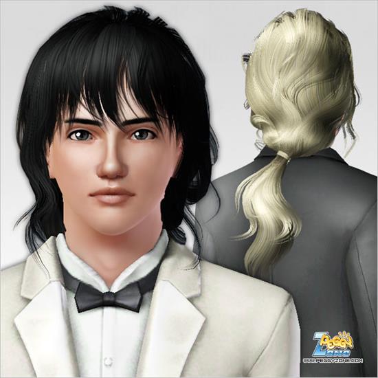 The Sims 3 Fryzury Męskie - peggyzone-sims3-MAhair000041.jpg