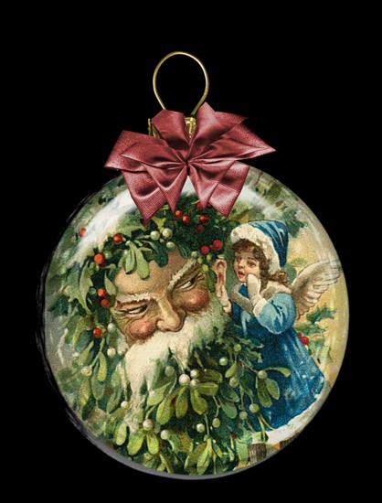 BABKI PNG - ii_VictorianChristmasOrnaments.2.png