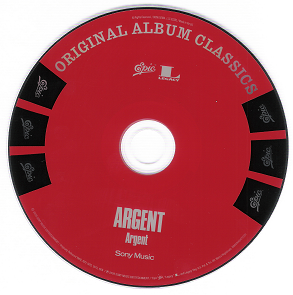 Covers - Argent CD.tif