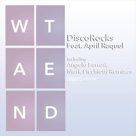 Discorocks_feat_A... - 00_discorocks_feat_april_raquel_-_wanted__remixes-web-2016-idc.jpg