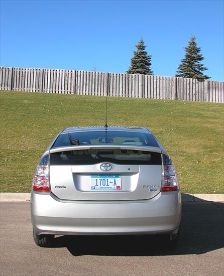 Pictures - Prius_Fall_48.jpg