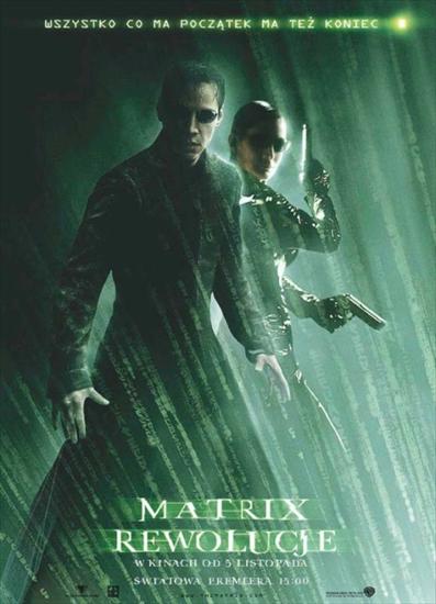 Matrix - Trylogia Lek PL 720p - 31.jpg