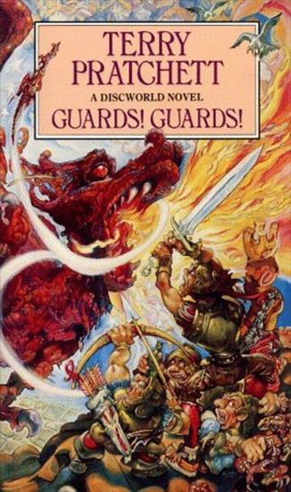 Guards Guards 1927 - cover.jpg
