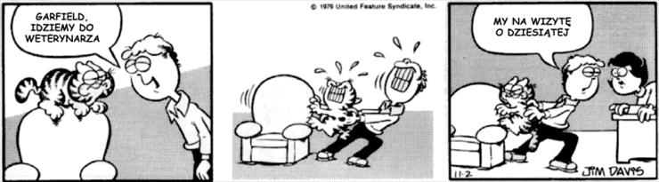 Garfield 1978-1979 - ga791102.gif